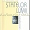 Limbile Statelor Lumii - Ioana Vintila-Radulescu