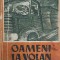 OAMENI LA VOLAN-A. RABACOV-242179
