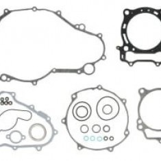 Set garnituri motor compatibil: YAMAHA WR 450 2003-2006