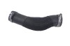 Furtun intercooler KIA SORENTO IV MQ4, MQ4A 2021 22508516