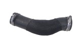 Furtun intercooler KIA SORENTO IV MQ4, MQ4A 2021 22508516