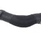 Furtun intercooler KIA SORENTO IV MQ4, MQ4A 2021 22508516