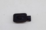 Comutator deschidere haion LAND ROVER RANGE ROVER EVOQUE L538 2018 OEM: IL2T-14K147-AA 13905304