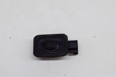 Comutator deschidere haion LAND ROVER RANGE ROVER EVOQUE L538 2018 OEM: IL2T-14K147-AA 13905304 foto
