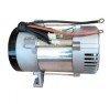 Alternator 2.8kW, 230V