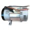 Alternator 2.8kW, 230V
