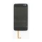 Panou tactil Nokia N900 incl. Sticlă de afișare