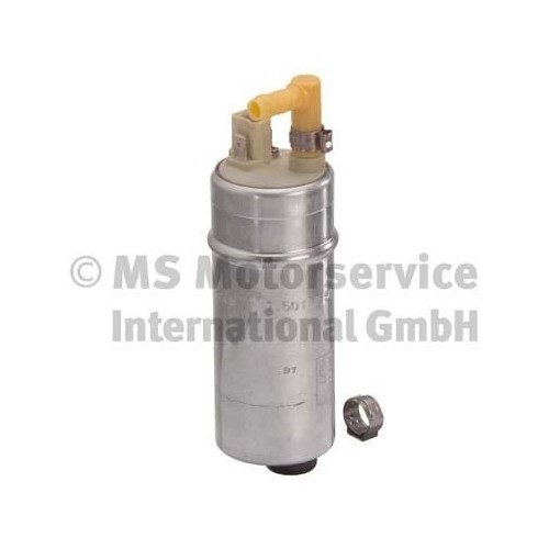 Pierburg Pompa combustibil