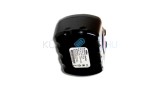 VHBW Baterie pentru scule electrice Bosch 1617S0004W - 3000 mAh, 14.4 V, NiMH