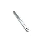 Ghid telescopic original Electrolux pentru hota, Coduri 4006137642 4210012335007