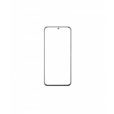 Geam Sticla cu OCA Huawei Honor X7