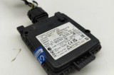Modul de control unghi mort VOLVO XC40 536 2025 OEM: 32768379,32340780 30942291