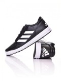 ADIDAS PERFORMANCE ALTASPORT K Negru 40