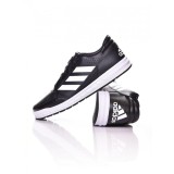 ADIDAS PERFORMANCE ALTASPORT K Negru 40