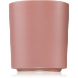 Milkhouse Candle Co. Earth &amp; Ember Cashmere Blush lum&acirc;nare parfumată 369 g