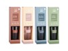 Set 4 parfumuri camera multiarome 500 ml