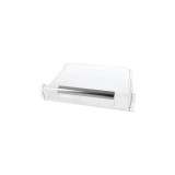 Sertar congelator pentru frigider BOSCH 00448571 SIEMENS NEFF Original