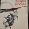 Tinu Parvulescu, Soapta piticului, proza, 1999, Ed Marineasa T11 Timisoara