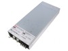 Alimentator Pulsatoriu &Icirc;ncastrare 2160W