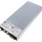 Alimentator Pulsatoriu &Icirc;ncastrare 2160W