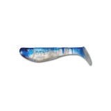 Shad Relax Kopyto 2.5inch Standard 6.2cm RKBLS25-S035 10 buc/plic