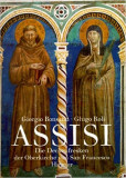 Cumpara ieftin Assisi,album