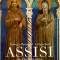 assisi,album