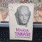 Maria Tănase și c&acirc;ntecul c&acirc;ntecul rom&acirc;nesc, Petre Ghiață, Clery Sachelarie, editura Muzicală, București 1969, 107