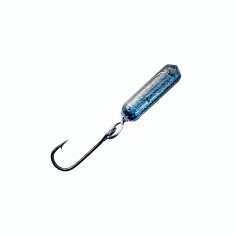 Jig Lucky Fish Jig Rig stick 0.65g / 8C