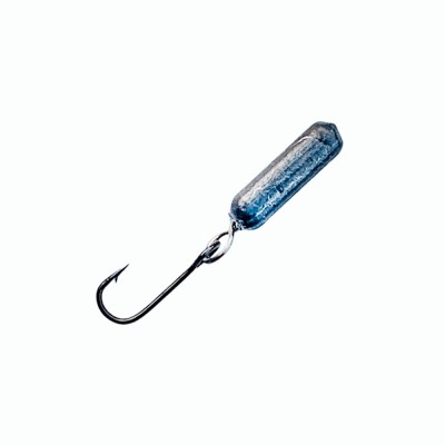 Jig Lucky Fish Jig Rig stick 0.65g / 8C foto