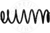 AIC 54678 Calitatea originală AIC Arc spiral
