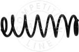 AIC 54678 Calitatea originală AIC Arc spiral