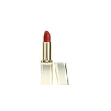 Ruj de Buze, Loreal, Color Riche, 461 Scarlett Creme
