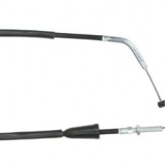 Cablu ambreiaj 1090mm stroke 65mm compatibil: SUZUKI GSX 750 1989-1997