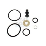 Meat &amp;amp; Doria chit reparatie, unitate pompa-diuza