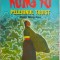 Kung Fu. Pelerinul taoist &ndash; Deng Ming-Dao