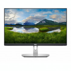 Monitor LED DELL S2421HN 23.8&amp;amp;quot; 1920x1080 @ 75Hz 16:9 IPS 1000:1 4ms 250 cd/m2 VESA HDMI foto