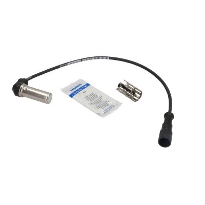 Senzor abs wabco DAF 65 CF, 75 CF, 85 CF, 95 XF foto