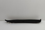 MERCEDES-BENZ GLE W167 2022 OEM: A1678890100 SKU: 26957213