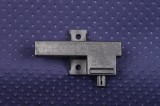 AUDI A6 4G2, C7, 4GC 2013 OEM: 8K0907247 SKU: 2387533