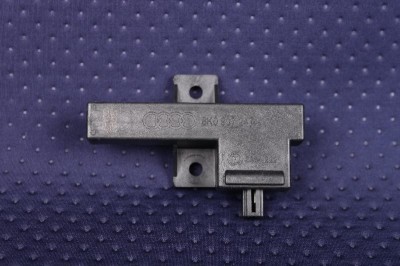 Alt modul de control AUDI A6 4G2, C7, 4GC 2013 OEM: 8K0907247 2387533 foto
