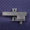 Alt modul de control AUDI A6 4G2, C7, 4GC 2013 OEM: 8K0907247 | 2387533