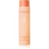 Payot My Payot Essence Micro-Exfoliante &Eacute;clat esenta exfolianta 125 ml