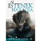 Az istenek haragja - A V&eacute;resk&uuml;dtek Sag&aacute;ja 3. - John Gwynne