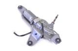 Motor ștergător luneta SUZUKI GRAND VITARA II JT, TE, TD 2010 OEM: 259600-0632 12124631