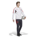 Bayern M&uuml;nchen trening fotbal de bărbați Condivo white - XXL, Adidas