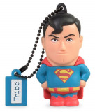 Cumpara ieftin Memory Stick 16 GB - Superman | Tribe