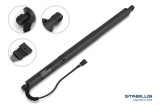 Actuator usa spate, hayon BMW 3/3 GT (F30/31/34/35), 01.2012-12.2019, STABILUS, lungime= 665 mm,