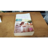 Carte Sommer im Herzen - Mary Kay Andrews #A6599