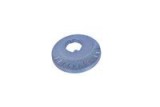 Nachlaufschale, corp axe MAZDA CX-5 (KE, GH) (2011 - 2017) MAXGEAR 49-5379